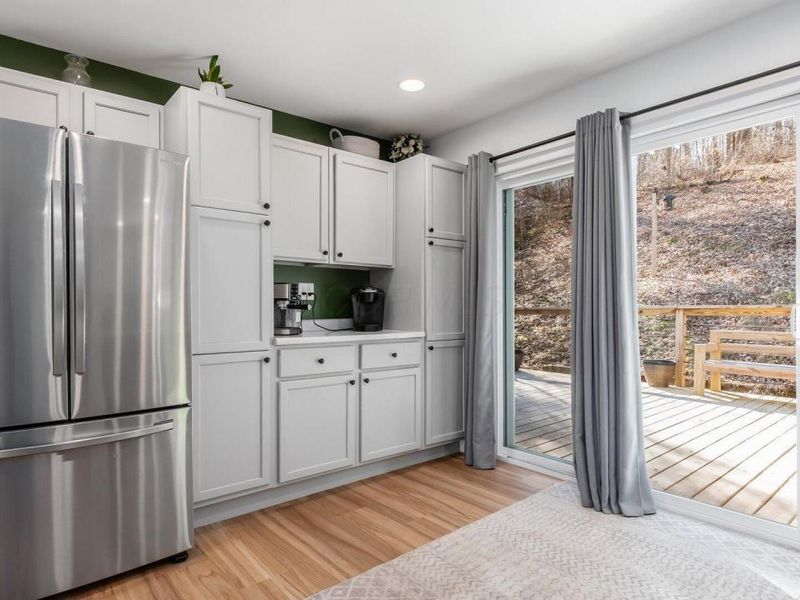 10050 Perryton Road , Frazeysburg, OH 43822 Photo 5