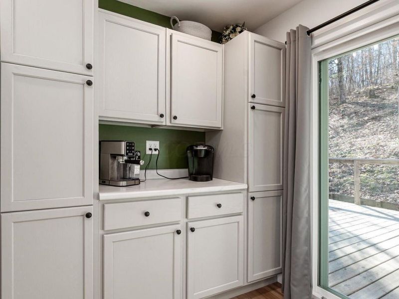 10050 Perryton Road , Frazeysburg, OH 43822 Photo 6