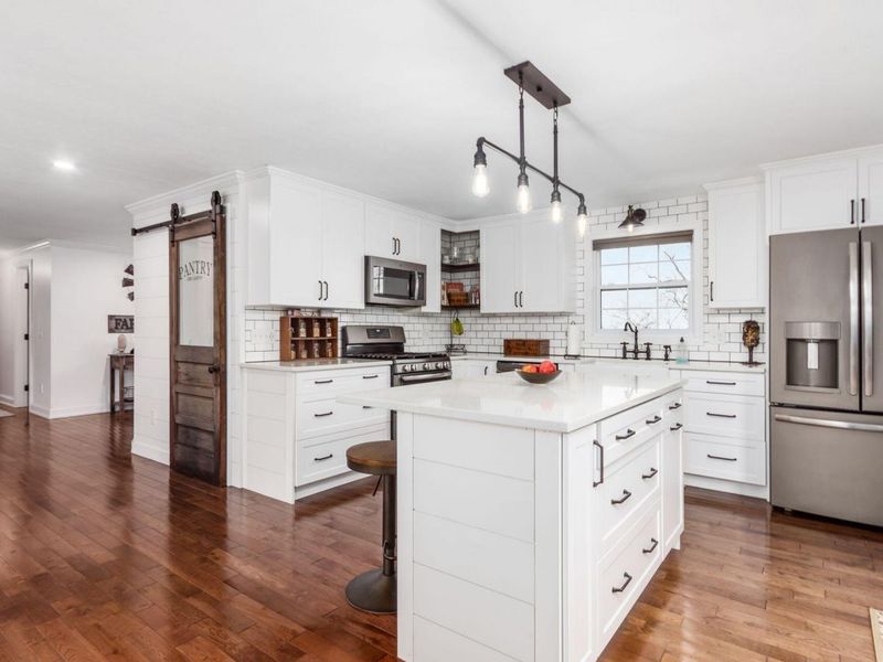 200 Josiah Morris Road, London, OH 43140 Photo 10