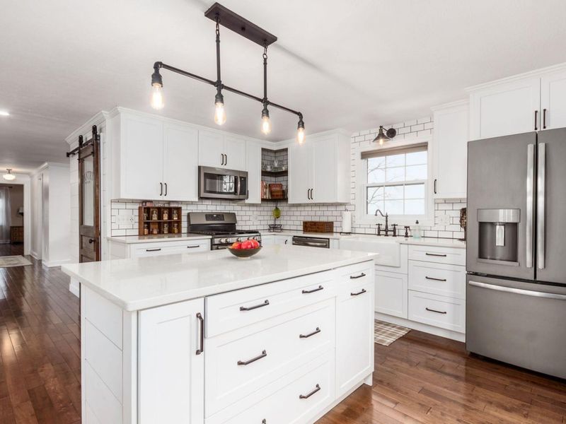 200 Josiah Morris Road, London, OH 43140 Photo 11