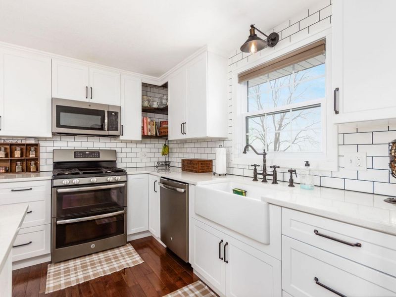 200 Josiah Morris Road, London, OH 43140 Photo 12