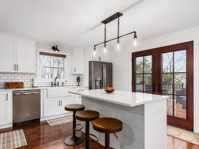 200 Josiah Morris Road, London, OH 43140 Photo 13