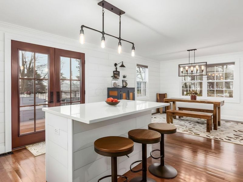 200 Josiah Morris Road, London, OH 43140 Photo 14