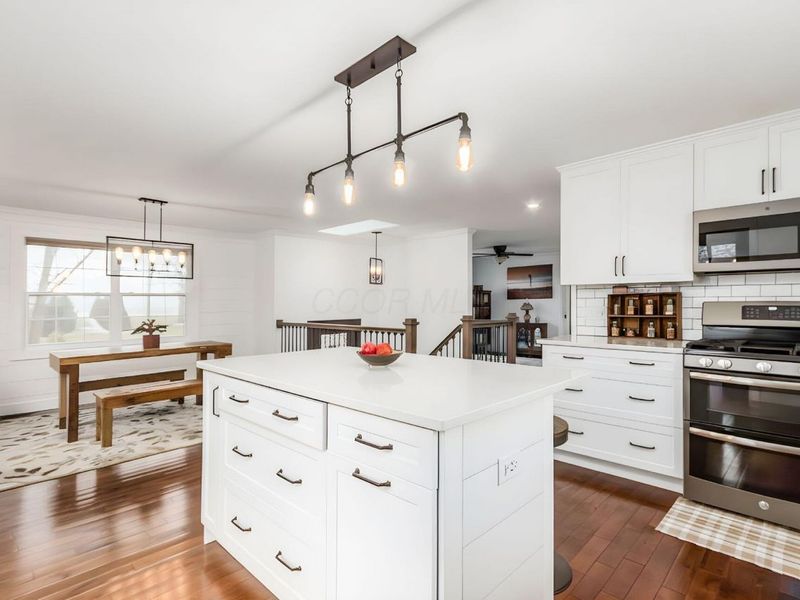 200 Josiah Morris Road, London, OH 43140 Photo 15