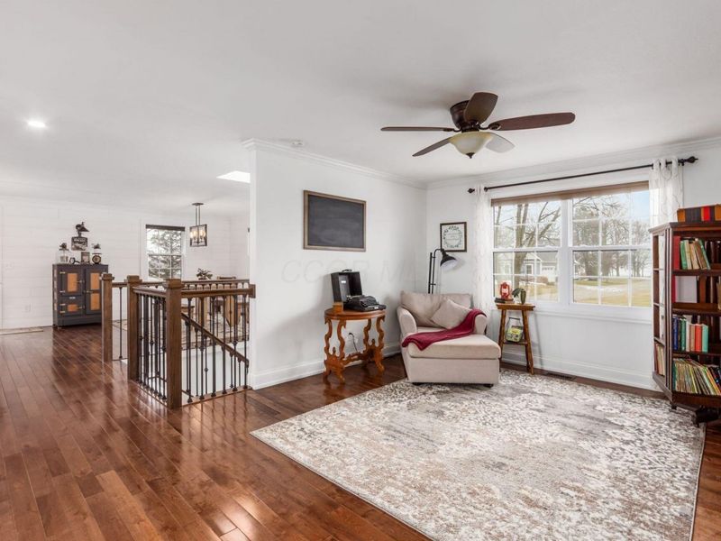 200 Josiah Morris Road, London, OH 43140 Photo 17