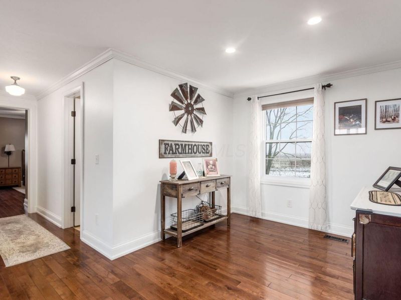 200 Josiah Morris Road, London, OH 43140 Photo 21