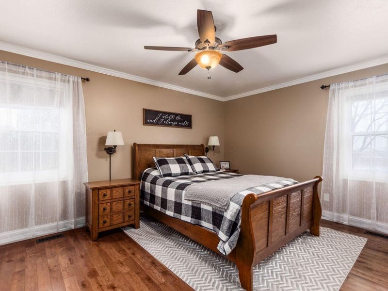 200 Josiah Morris Road, London, OH 43140 Photo 22