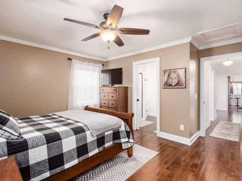 200 Josiah Morris Road, London, OH 43140 Photo 23