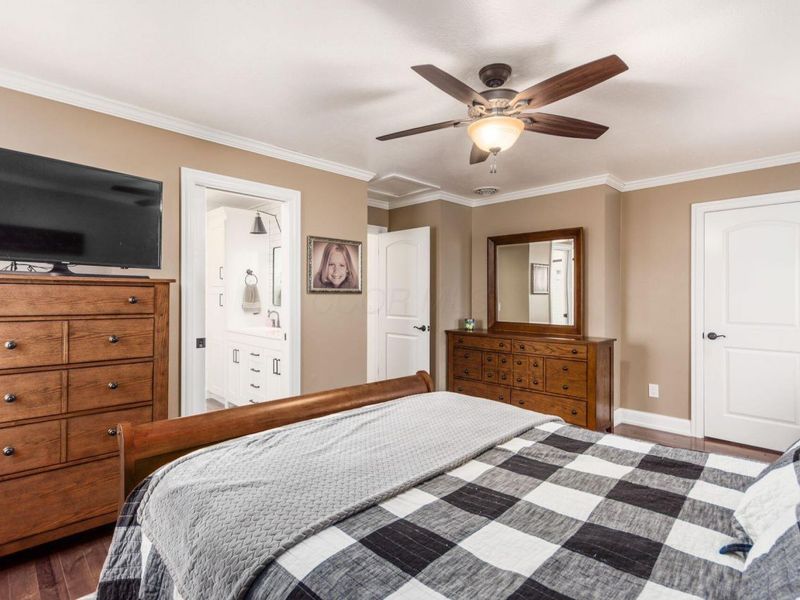 200 Josiah Morris Road, London, OH 43140 Photo 24