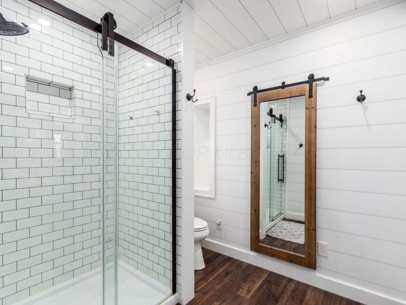 200 Josiah Morris Road, London, OH 43140 Photo 25