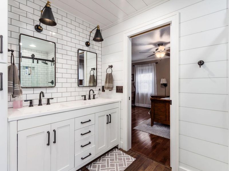 200 Josiah Morris Road, London, OH 43140 Photo 26