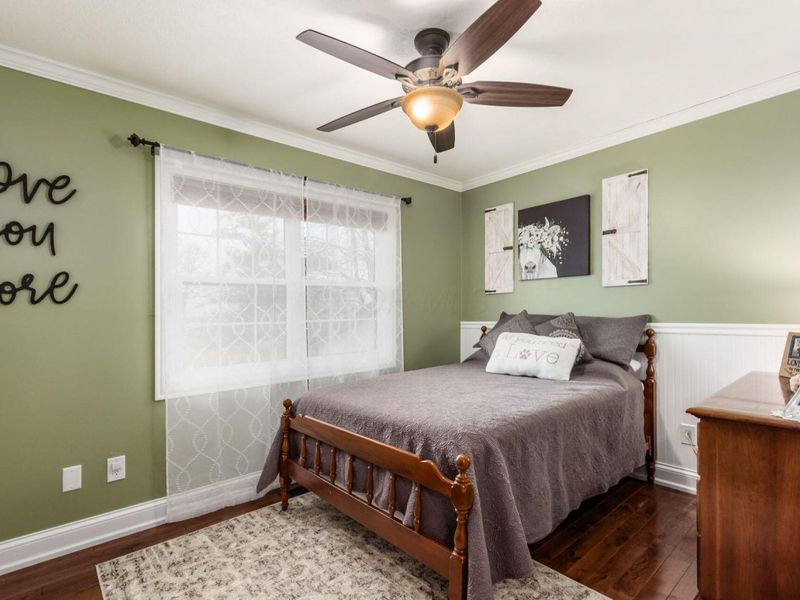 200 Josiah Morris Road, London, OH 43140 Photo 27