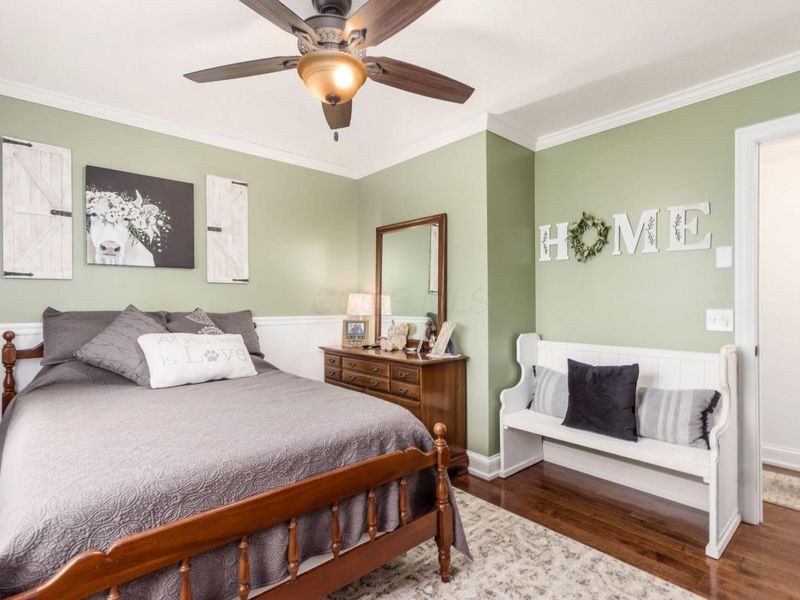 200 Josiah Morris Road, London, OH 43140 Photo 28