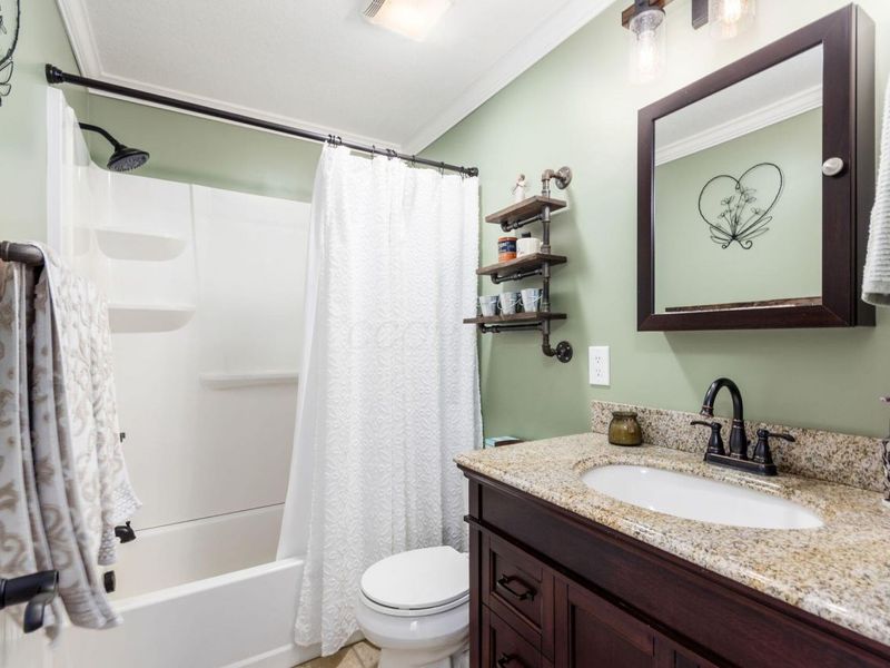 200 Josiah Morris Road, London, OH 43140 Photo 30