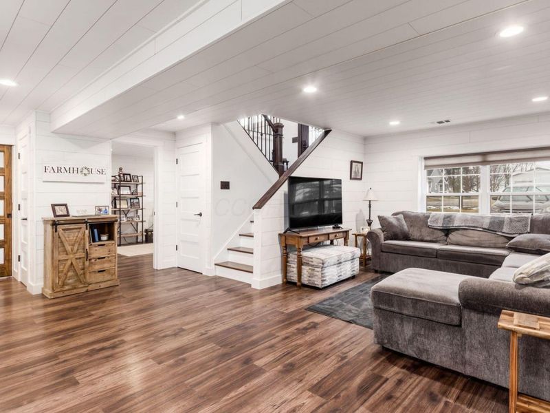 200 Josiah Morris Road, London, OH 43140 Photo 31