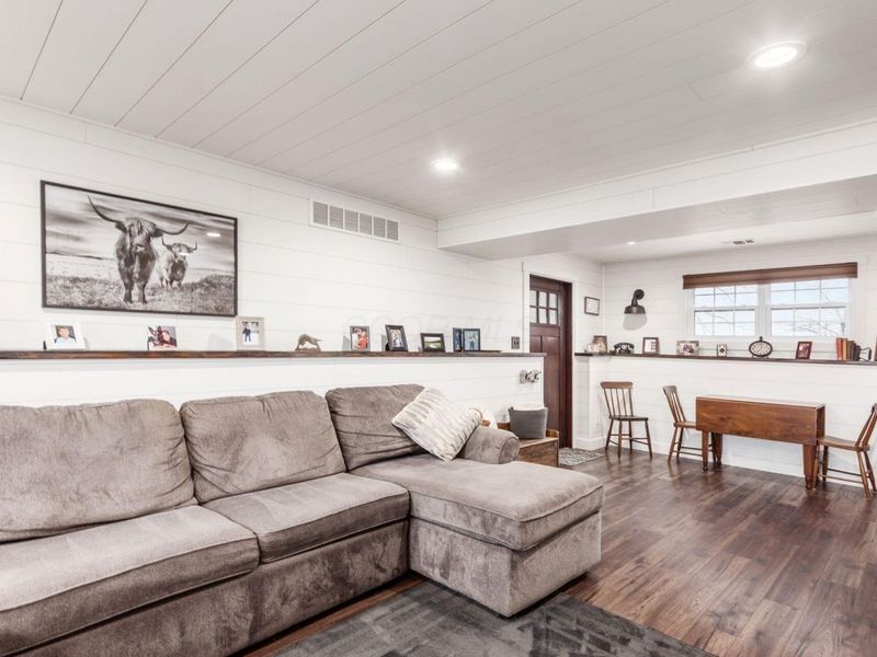 200 Josiah Morris Road, London, OH 43140 Photo 33