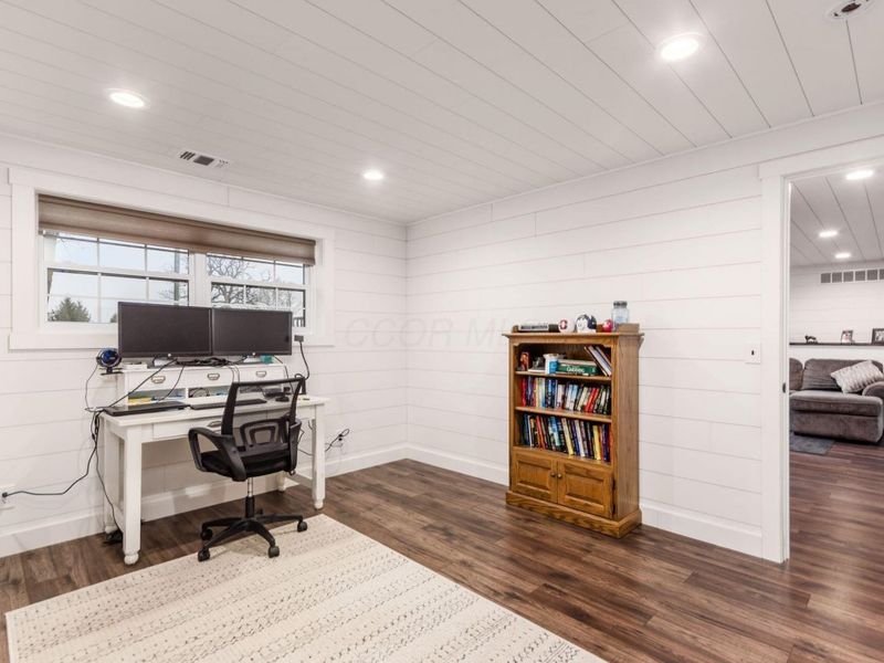 200 Josiah Morris Road, London, OH 43140 Photo 34