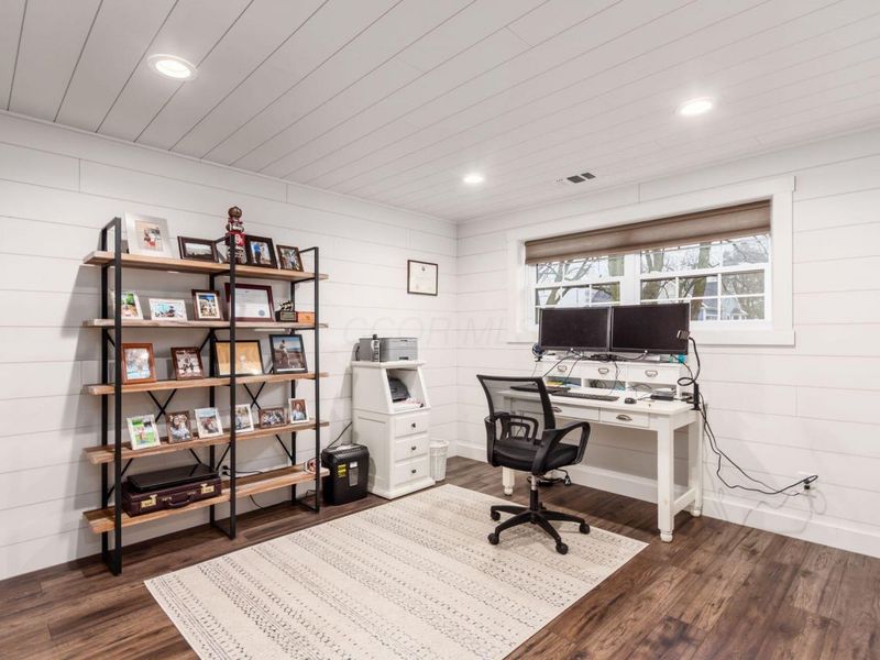 200 Josiah Morris Road, London, OH 43140 Photo 35