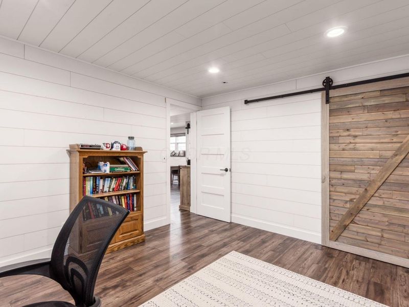 200 Josiah Morris Road, London, OH 43140 Photo 36