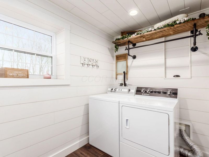 200 Josiah Morris Road, London, OH 43140 Photo 38