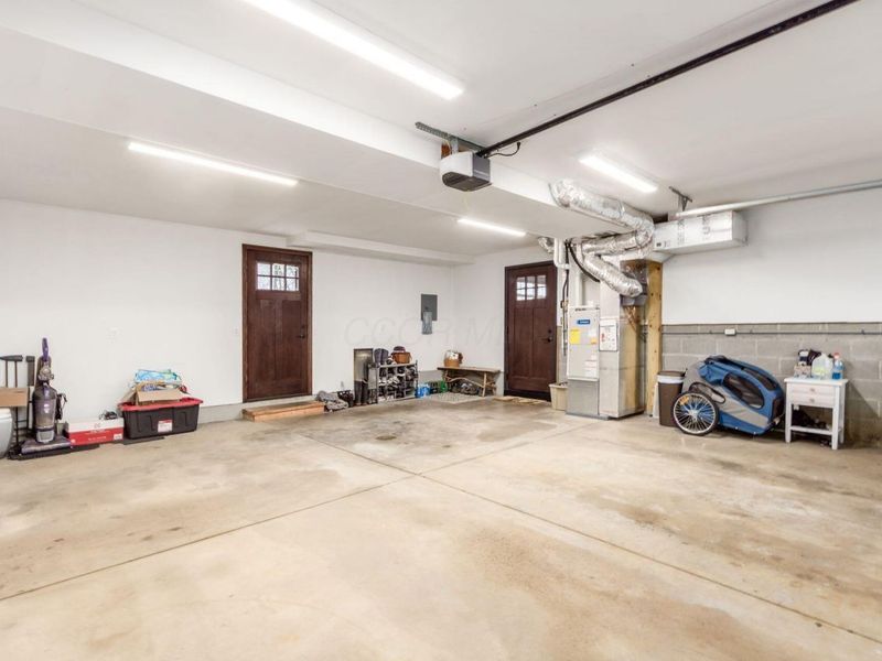 200 Josiah Morris Road, London, OH 43140 Photo 39