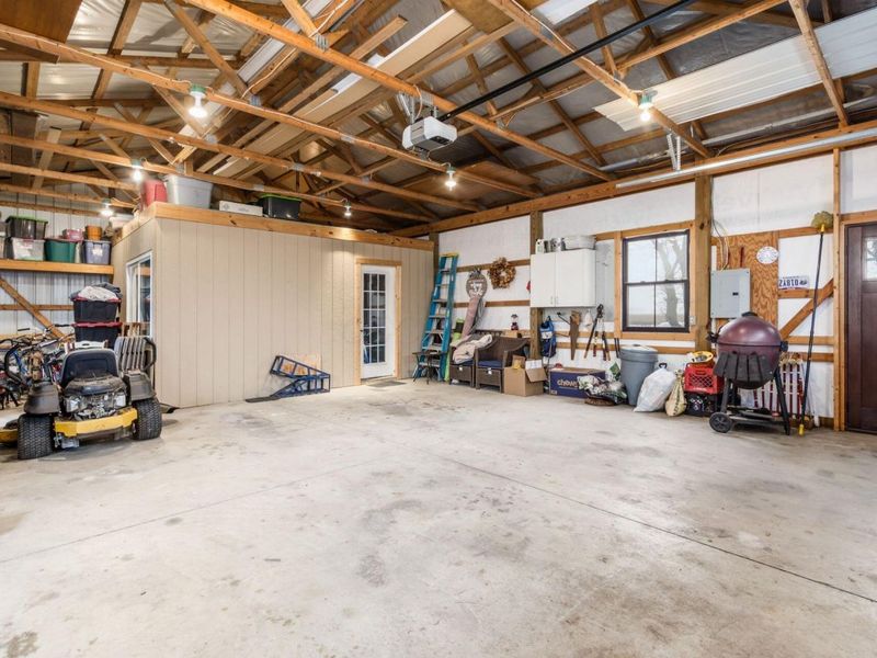 200 Josiah Morris Road, London, OH 43140 Photo 40