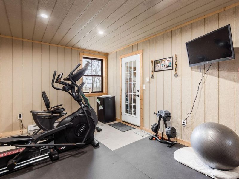 200 Josiah Morris Road, London, OH 43140 Photo 41