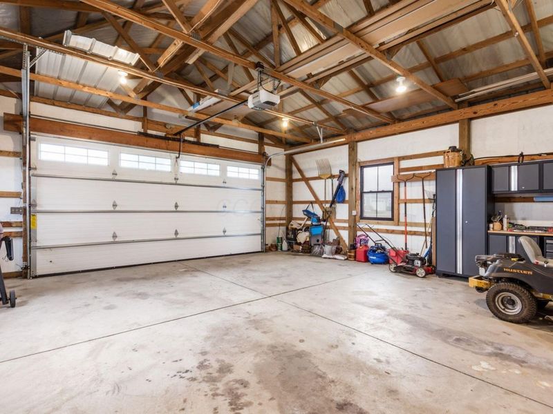 200 Josiah Morris Road, London, OH 43140 Photo 42