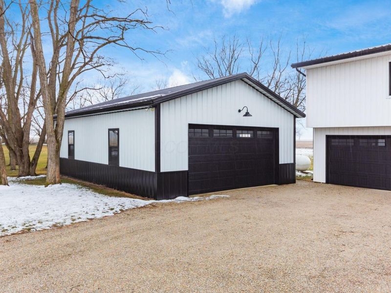 200 Josiah Morris Road, London, OH 43140 Photo 43