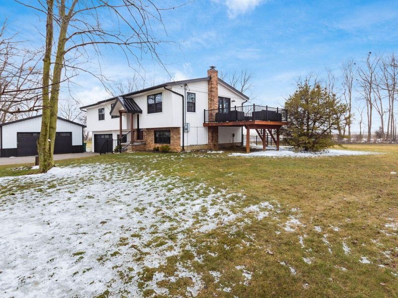 200 Josiah Morris Road, London, OH 43140 Photo 44