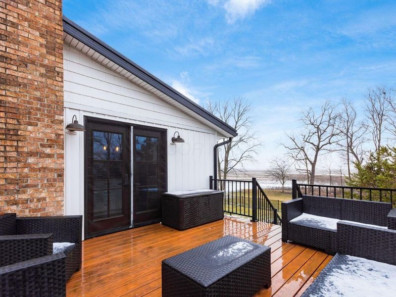 200 Josiah Morris Road, London, OH 43140 Photo 45