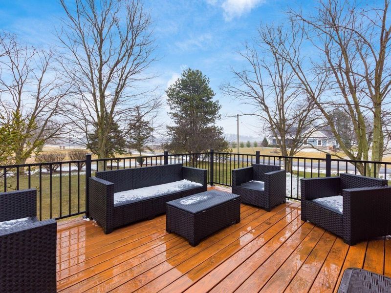 200 Josiah Morris Road, London, OH 43140 Photo 46