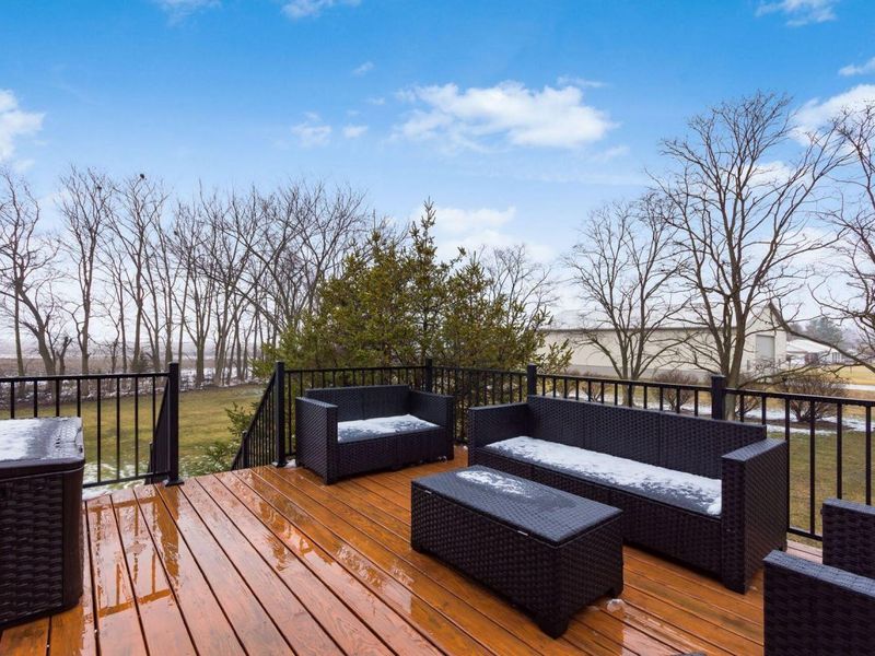 200 Josiah Morris Road, London, OH 43140 Photo 47