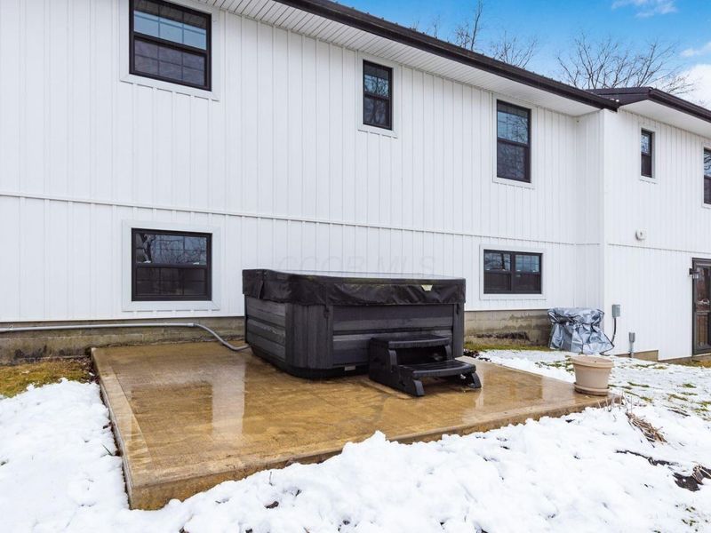 200 Josiah Morris Road, London, OH 43140 Photo 48