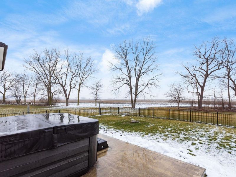 200 Josiah Morris Road, London, OH 43140 Photo 49