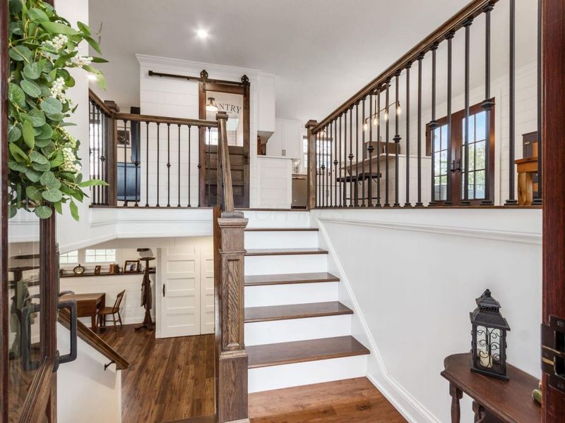 200 Josiah Morris Road, London, OH 43140 Photo 5