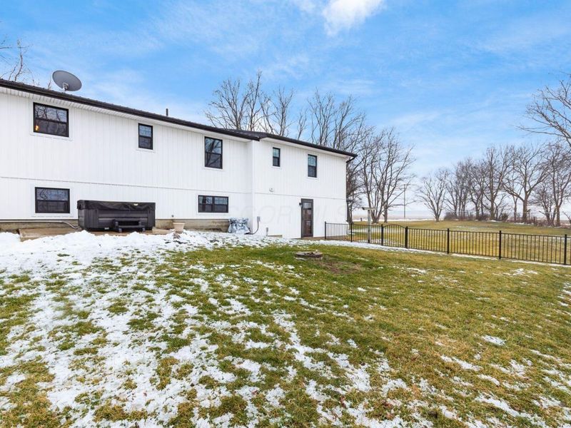 200 Josiah Morris Road, London, OH 43140 Photo 50