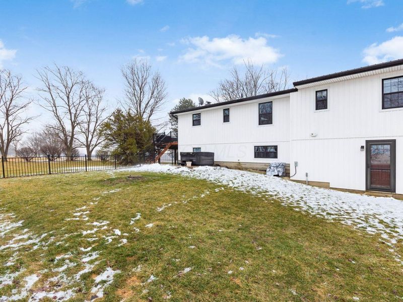 200 Josiah Morris Road, London, OH 43140 Photo 51