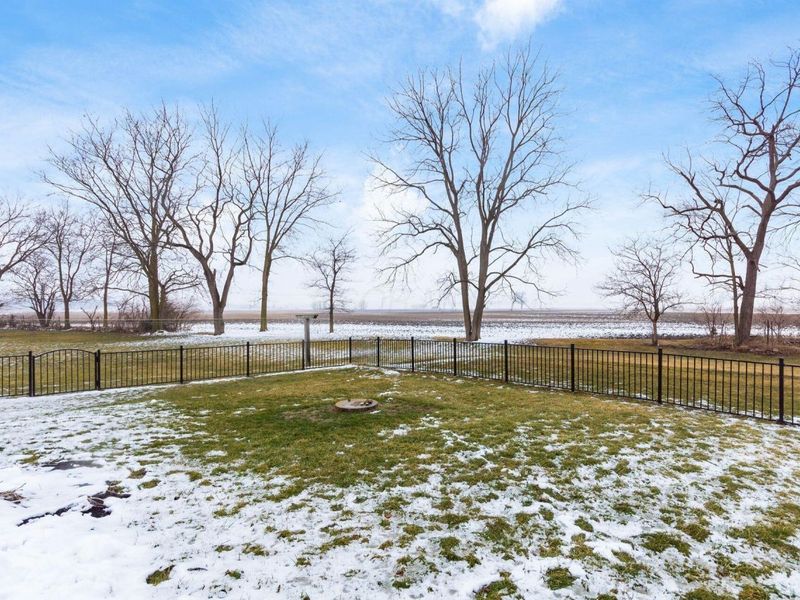 200 Josiah Morris Road, London, OH 43140 Photo 53