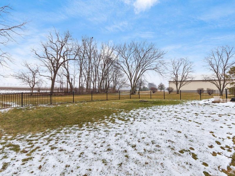 200 Josiah Morris Road, London, OH 43140 Photo 54