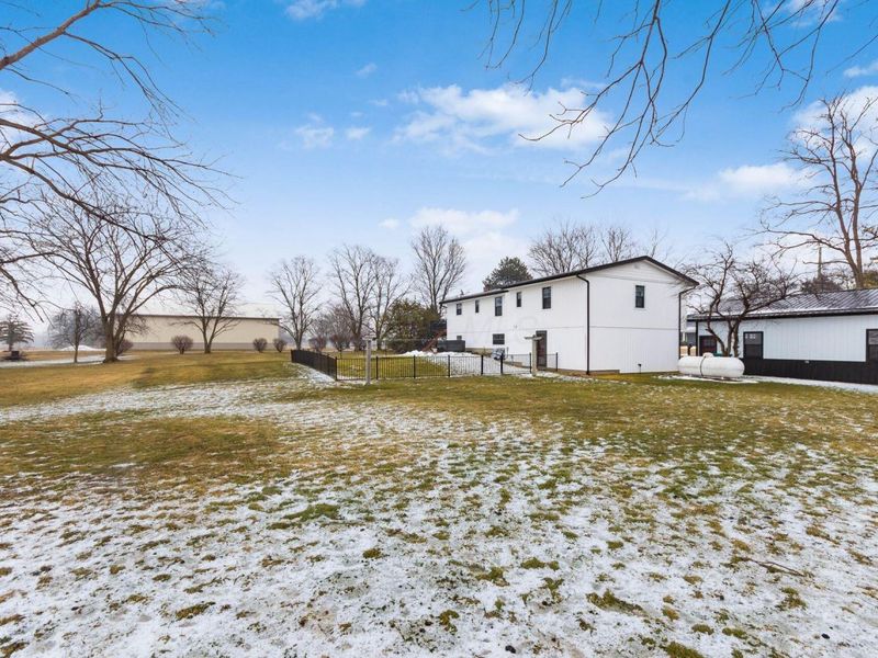 200 Josiah Morris Road, London, OH 43140 Photo 55