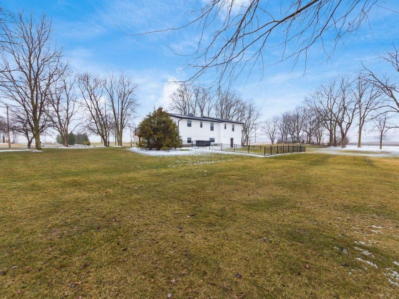 200 Josiah Morris Road, London, OH 43140 Photo 56