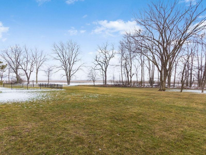 200 Josiah Morris Road, London, OH 43140 Photo 57