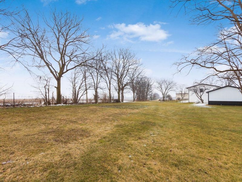 200 Josiah Morris Road, London, OH 43140 Photo 59