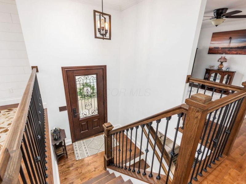 200 Josiah Morris Road, London, OH 43140 Photo 6