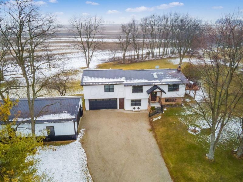 200 Josiah Morris Road, London, OH 43140 Photo 60