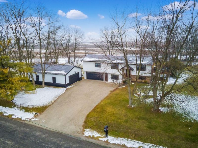 200 Josiah Morris Road, London, OH 43140 Photo 61