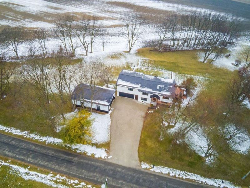 200 Josiah Morris Road, London, OH 43140 Photo 62