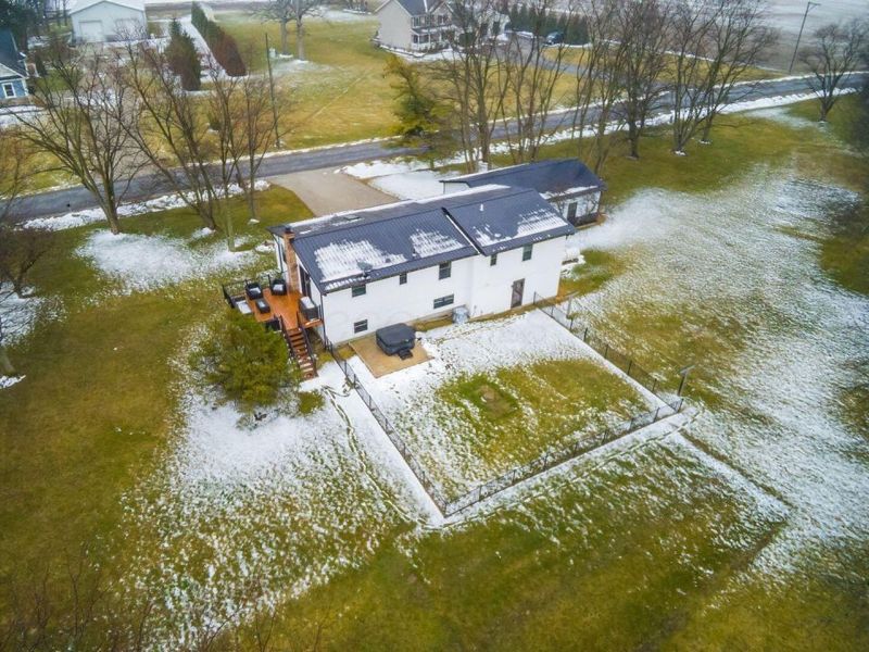 200 Josiah Morris Road, London, OH 43140 Photo 63