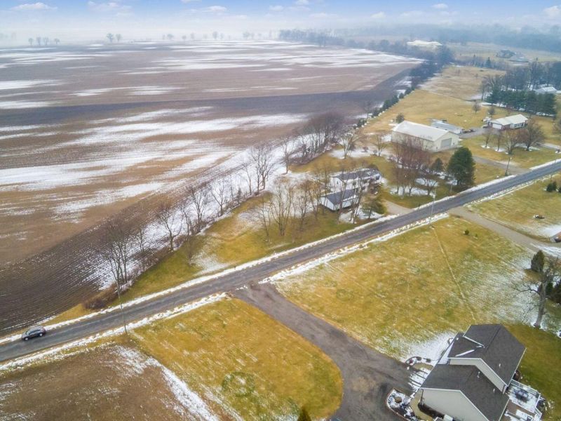 200 Josiah Morris Road, London, OH 43140 Photo 64